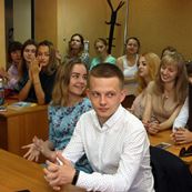 IMG_5652_новый размер